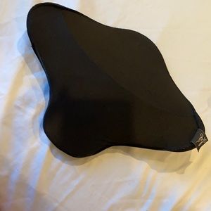 Lipo butterfly ab board !!